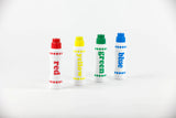Do-A-Dot Art! Rainbow 4 Pack Dot Markers