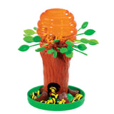 Honey Bee Tree