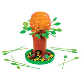 Honey Bee Tree