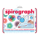 The Original Spirograph Design Set