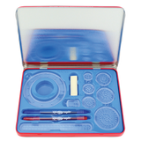 The Original Spirograph Design Set