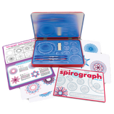 The Original Spirograph Design Set