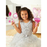 Glamour Girl Styling Set