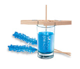 Kidz Labs Kitchen Science