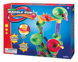 Marble Run