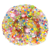 Crazy Aaron's Popp'n Poke'n Dots