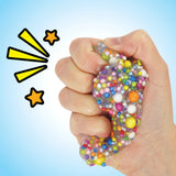 Crazy Aaron's Popp'n Poke'n Dots