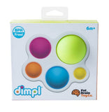 Dimpl