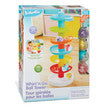 Whirl 'N Go Ball Tower