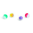 Whirl 'N Go Ball Tower
