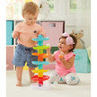 Whirl 'N Go Ball Tower